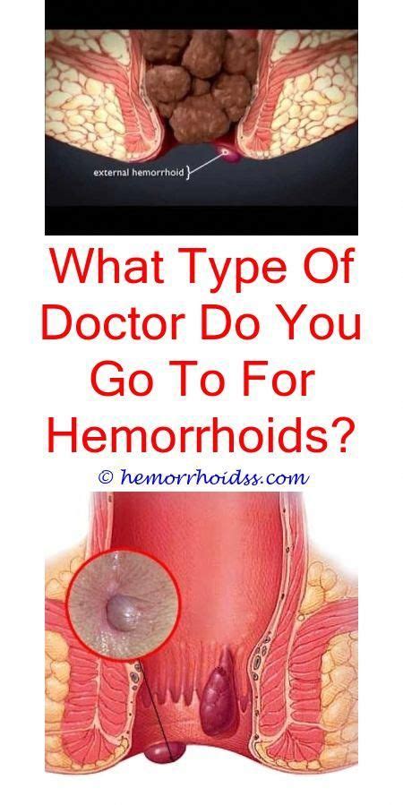 Knowing the symptoms of colon cancer can help you catch the disease early, when it is in the curable stages. Blood Clots Stool - Stools Item