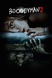 Boogeyman 2 (2007) | The Poster Database (TPDb)