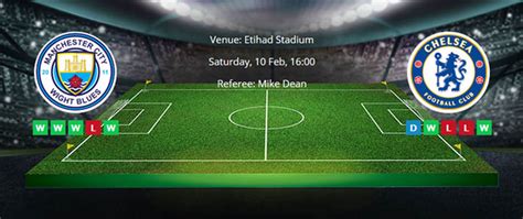 On sofascore livescore you can find all previous manchester city vs chelsea results sorted by their h2h matches. Manchester City vs. Chelsea - Premier League Preview and ...