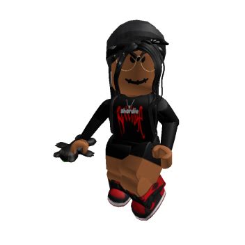 A list of emoji for easy access with an extensive search functionality. 10kIcyy is one of the millions playing, creating and ...