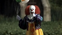 Pennywise: 8 facts you should know about It. | Horror Amino