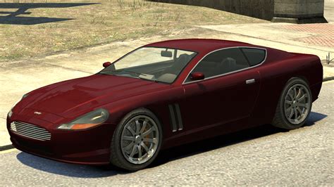 Respect has to be earned, sweet, just like money. — big smoke as the gang heads out to cluckin' bell in drive thru. Gta san andreas respect cheat.