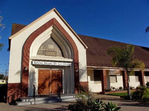 Not Fade Away Seventh Day Adventist Church Escondido Ca Usa