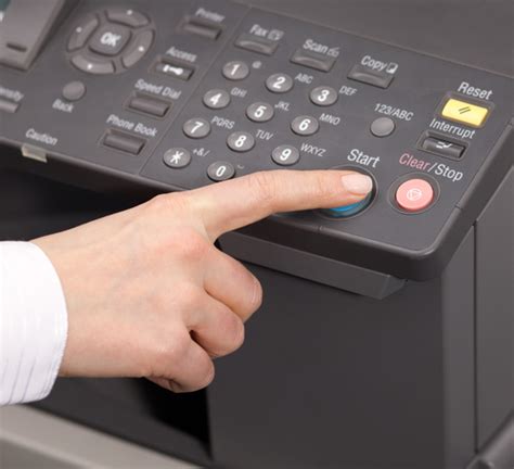 5 Printer Maintenance Tips Apley Office Technology Ltd