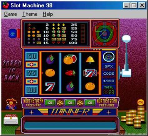 Check spelling or type a new query. Slot Machine Games Pc ‒ Free Slots Online - Games ...