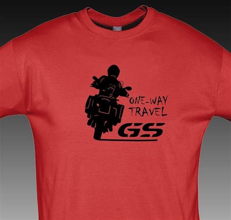Get the best deals on bmw motorcycle merchandise. Details about GS T Shirt R 650 800 1150 1200 Motorrad bmw ...