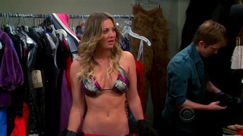 Pin By Donnie Salm On Kaley Cuoco Kaley Cuoco Kaley Cuoco Bikini