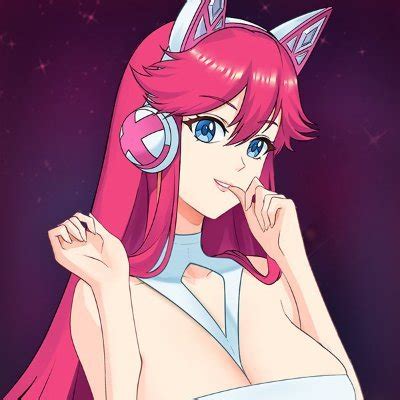 Nutaku Games On Twitter Thanks For Taking Part In Our Waifuwars
