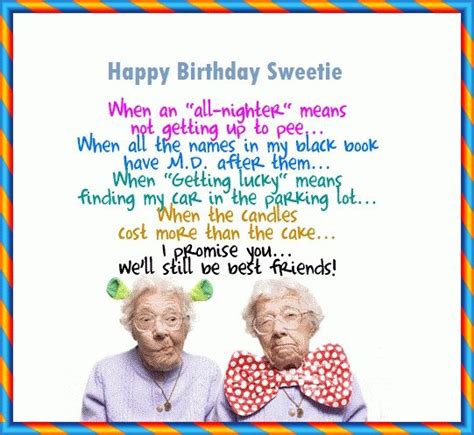 One day i made a wish to have a true friend for all the good and the bad times. funny letter best friend her birthday happy wishes letters ...