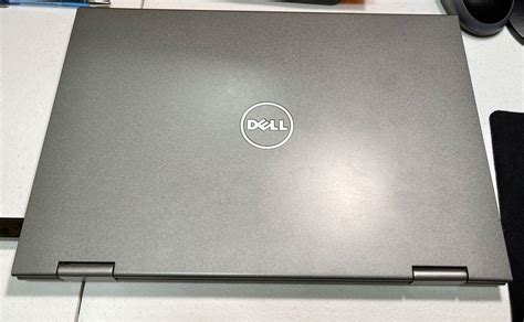 Dell Inspiron 13 5378 2 In 1 Laptop Computers And Tech Laptops