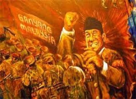 Each state has its own written constitution, legislative assembly, and executive council, which is responsible to the legislative assembly and headed by a chief minister. Local Government Elections in Malaysia timeline ...