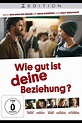 Wie gut ist deine Beziehung? (2019) | Film, Trailer, Kritik