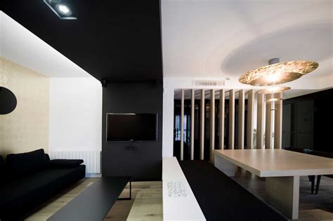 Modern Interior Design For Modern Minimalist Home Amaza