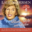 LALE ANDERSEN Doppel-CD "Blaue Nacht am Hafen – 50 große Erfolge ...