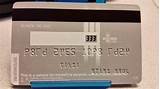 Maybe you would like to learn more about one of these? Credit cards with a changing CVV code for security ...