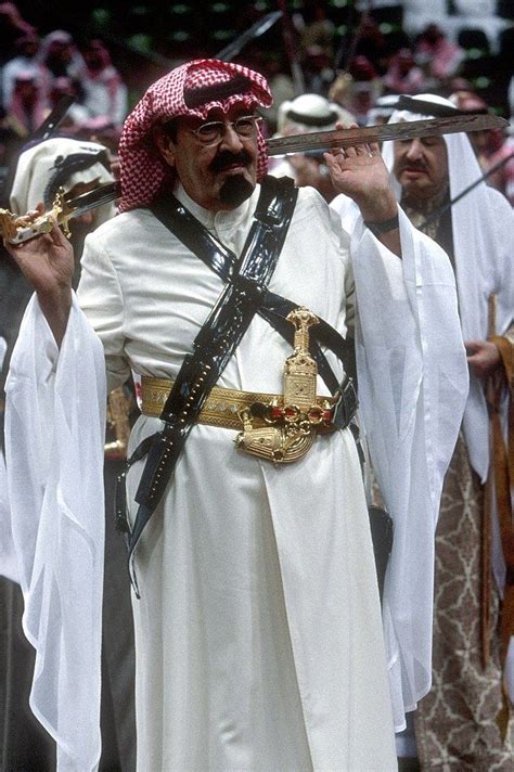 King abdullah, who ruled saudi arabia since 2005, has died. Carried through the crowds, King Abdullah is laid to rest ...