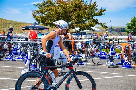 Ironman Boise Archives Extra Life Triathlon Fitness