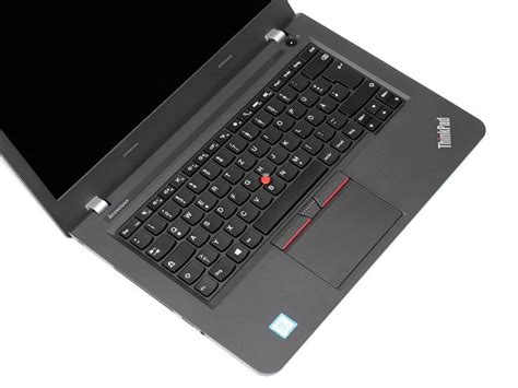 Lenovo Thinkpad E460 Core I7 8gb 1tb 2gb Laptop آرکا آنلای