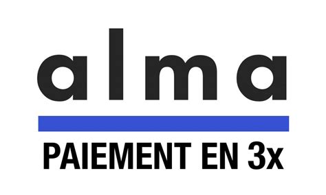 Accord de cofidis et possibilité que son compte bancaire ait été interrogé par cofidis à hauteur du premier prélèvement. Paiement en 3 fois sans frais, livraison dès le premier ...