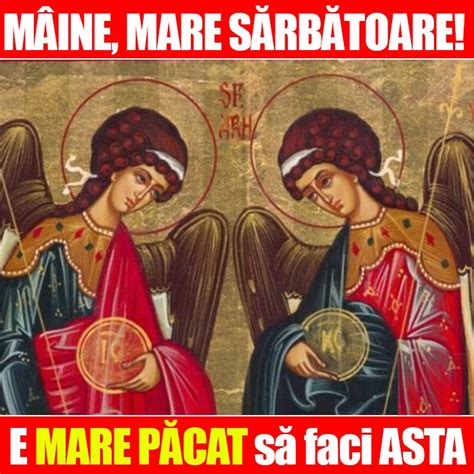 Buna vestire este prima sărbătoare confirmată în manuscrisele liturgice, dintre sărbătorile maicii domnului. Calendar Ortodox, 25 martie: românii sărbătoresc Buna ...