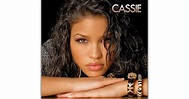 26. Cassie, 'Cassie' (2006) | 40 Greatest One-Album Wonders | Rolling Stone