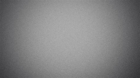 Grey Wallpaper 1920x1080 51274