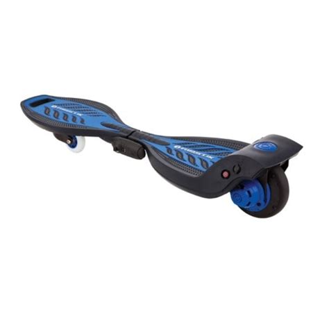 Razor Ripstik Electric Caster Board With Power Core Technology Via Wal