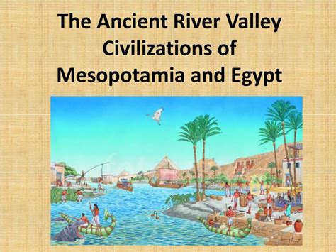 Mesopotamia Wallpapers Wallpaper Cave