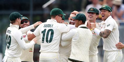 World test championship news, teams, schedule, live scores, point table and latest updates. ICC World Test Championship 2019-2021: Fixtures, standings ...