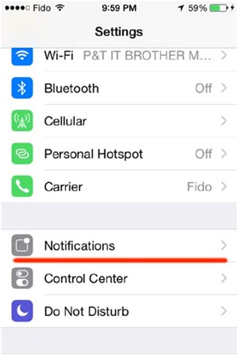 It is designed to hide not only private sms, but also contacts and images, videos on your phone. How to hide text messages on iPhone 6, iPhone 5, iPhone 4 ...
