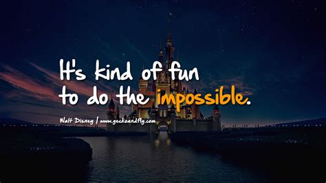 Disney Quotes Desktop Wallpaper 66 Images
