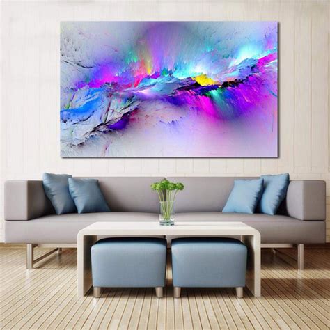 Designbilder 80x80cm wandbild abstrakt modern zeitlos. 40 Elegant Bilder Wohnzimmer Abstrakt Schön Wohnzimmer ...
