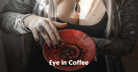 The Art Of Psychic Coffee Reading Mysticsense