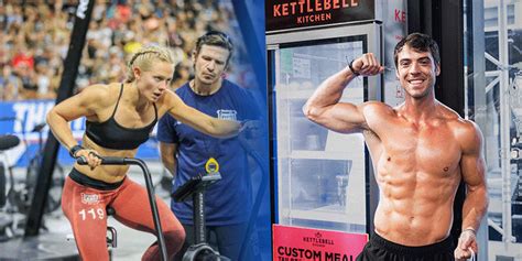 Movements along this plane are sideways movements, such as lateral lunges. Lower Abs Workouts for CrossFit Athletes to Build Core ...