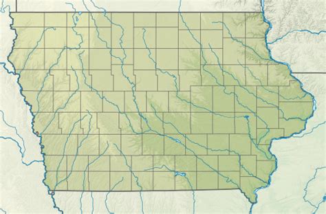 Minden Iowa Wikipedia