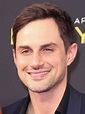 Andrew J. West Pictures - Rotten Tomatoes