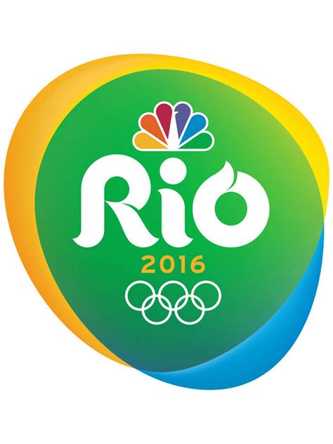 2016 Summer Olympics 2016 Summer Olympics Tv Show News Videos Full