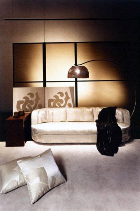 Armani Casa Modern Living Room Colors Decor Luxury Modern Homes