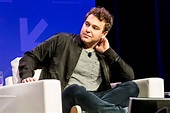 Interview: Pod Save America's Jon Lovett talks Minnesota politics ...