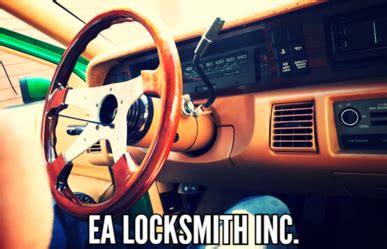 Woodstock pro locksmith is the number one provider of quality locksmith services in woodstock georgia. Ignition Repair Kitchener|519-722-7776|EA Locksmith Inc.