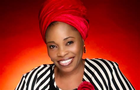 The beauty of musical collaborations is in the way. List Of Songs By Tope Alabi | Believers Portal