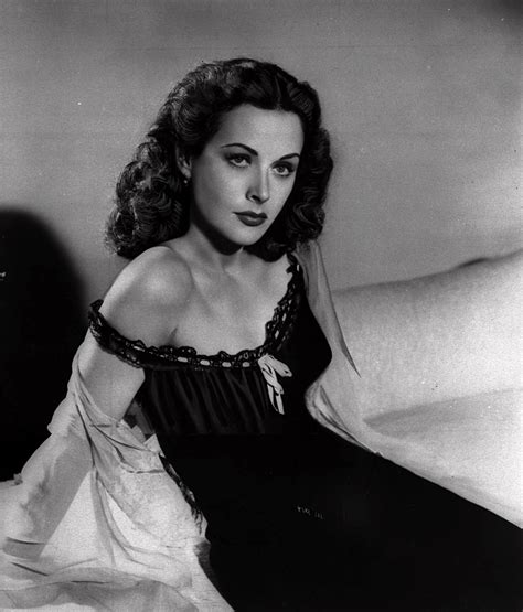 Hedy Lamarr Film Searching For The Motherlode Motherlode Tv