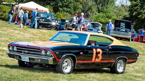 Car chevrolet chevelle ss (1970) more from this car. Talladega Nights Tribute | Talladega nights, Chevelle ...