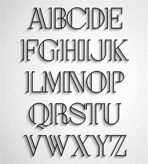The 35 Best Free Fonts 2014 Unique Lettering Best Free Fonts Web