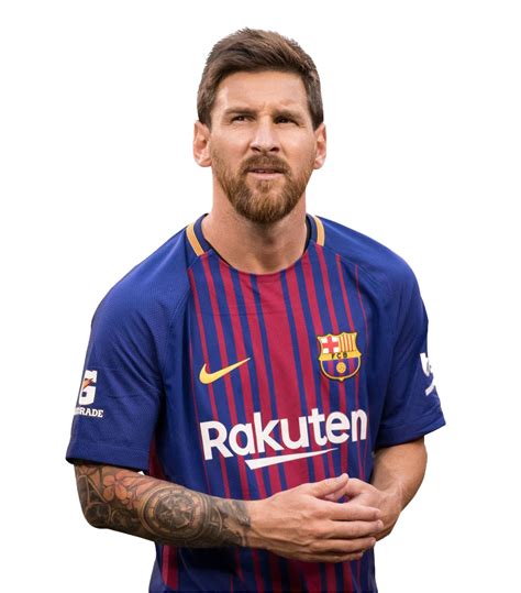 Jun 17, 2021 · barcelona: Lionel Messi PNG Transparent Images | PNG All