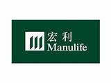 Images of Manulife Travel Health Insurance