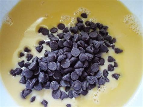 I first came across a version of this voluptuously soft, rich chocolate mousse at one of my favourite places to eat in london. David Lebovitz's Caramel-Chocolate Mousse - Project Pastry ...