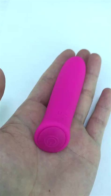 waterproof silicone rechargeable g spot vibrators purple bullet vibrator for woman buy anal