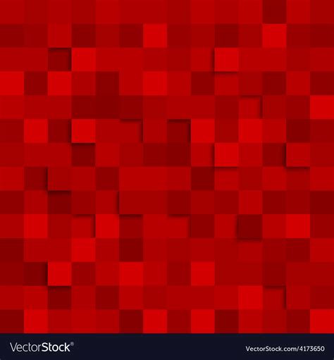 Update 65 Imagen Square Red Background Vn