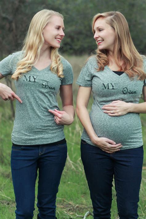 Pin By Jessica Cristobal On Ivf Lesbian Moms Ivf Pregnancy Lgbt Love